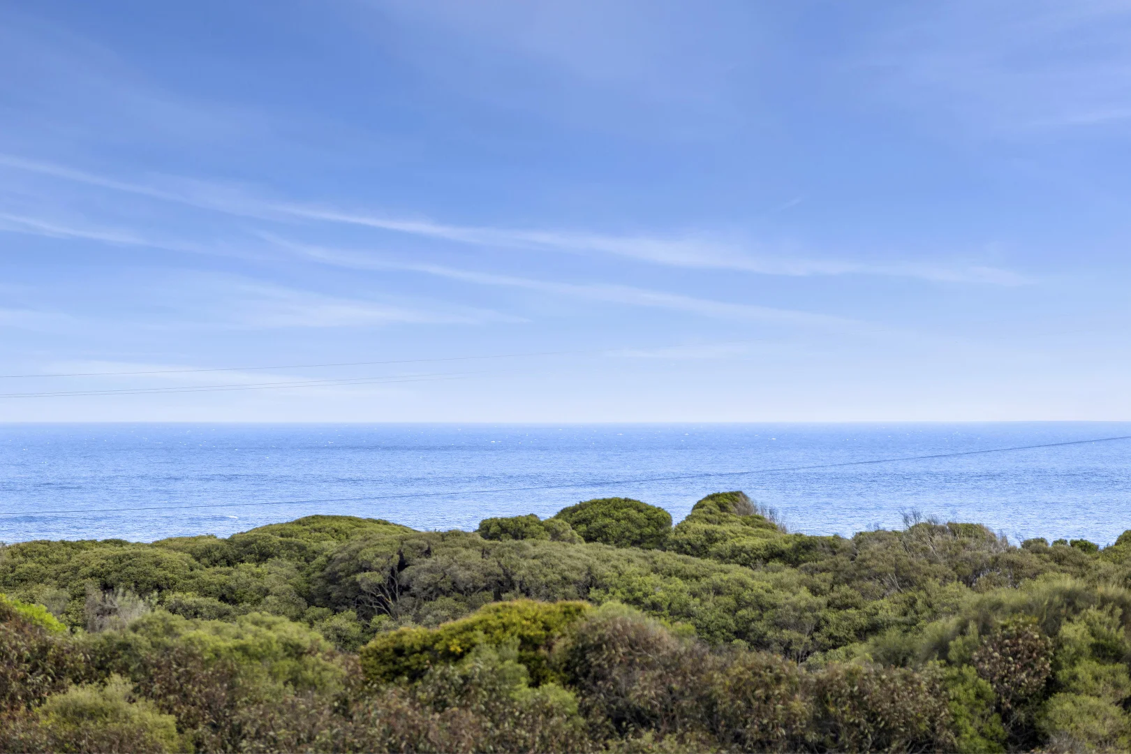 Additional image 3 of 6 Sutherland Court, Moggs Creek VIC 3231