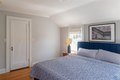Additional image 11 of 5 Rutgers Pl, Hartsdale, NY, 10530