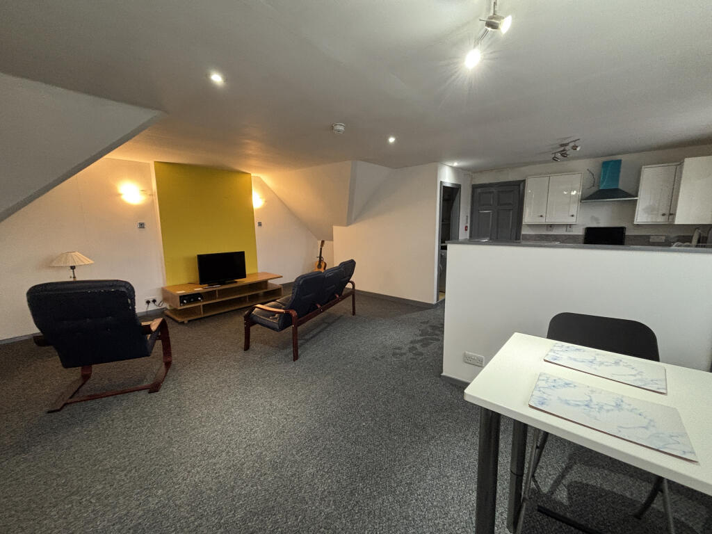 Additional image 16 of Northern Lights, Station Road, Hatton of Fintry, Aberdeen, Aberdeen City