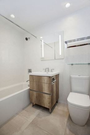 Additional image 5 of 230 E 30TH STREET, New York, NY, 10016
