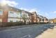 Additional image 12 of Penn House, Jennery Lane, Burnham, SL1