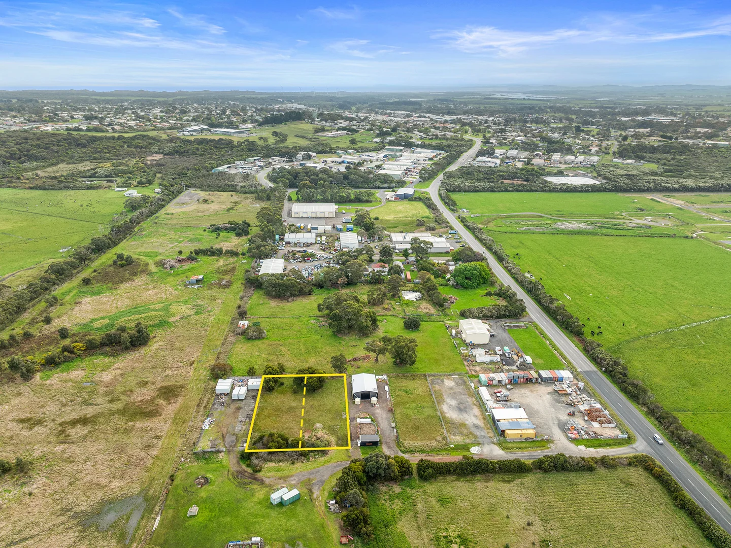 Additional image 6 of 10 John Street, Wonthaggi VIC 3995