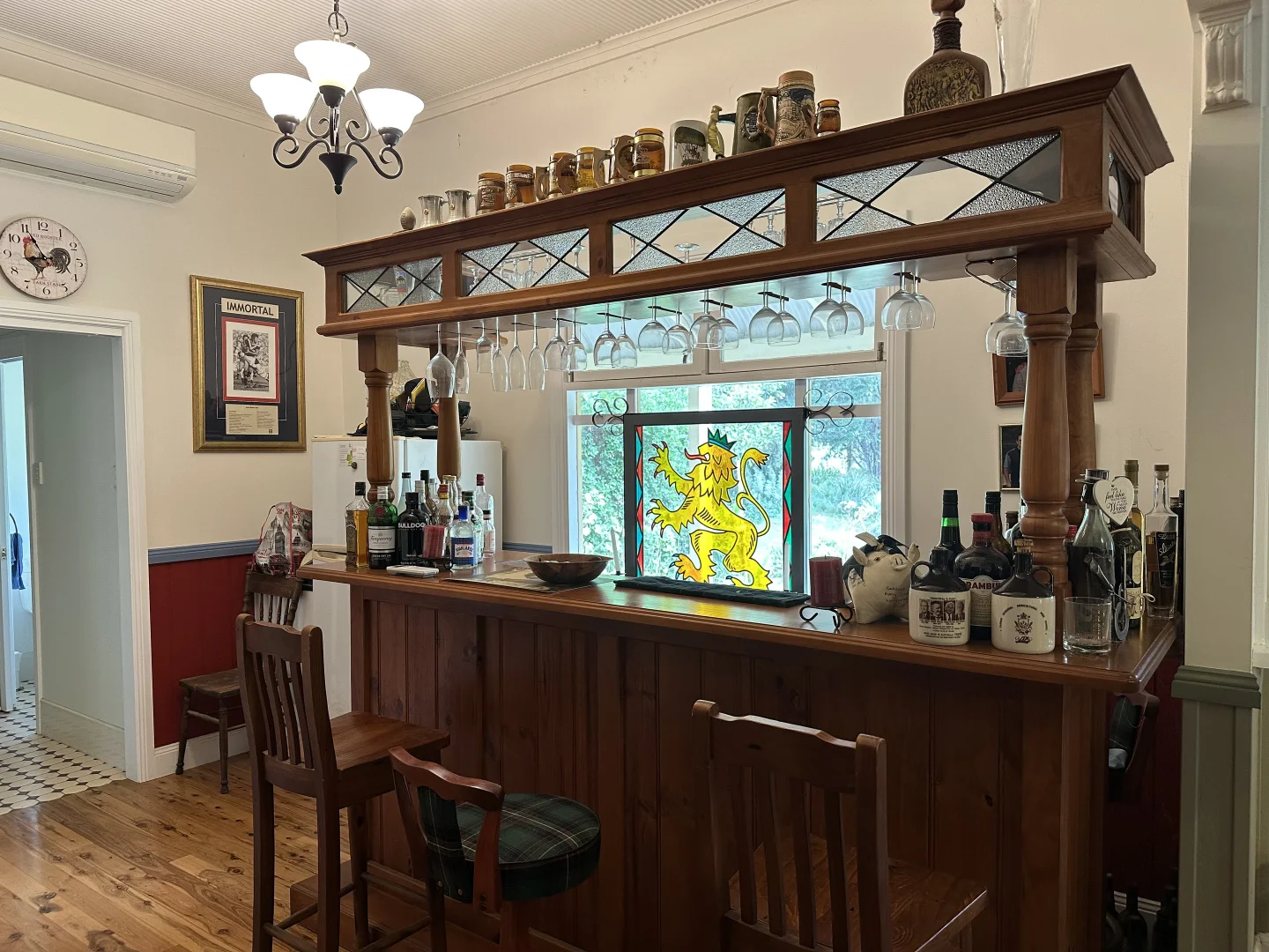 Additional image 12 of Cloudy Hill/82 Goddard Street, Coolah NSW 2843