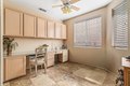 Additional image 29 of 42591 Saladin Dr, Palm Desert, CA, 92211