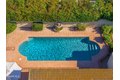 Additional image 16 of 4524 Greengate Ct, Westlake Village, CA, 91361