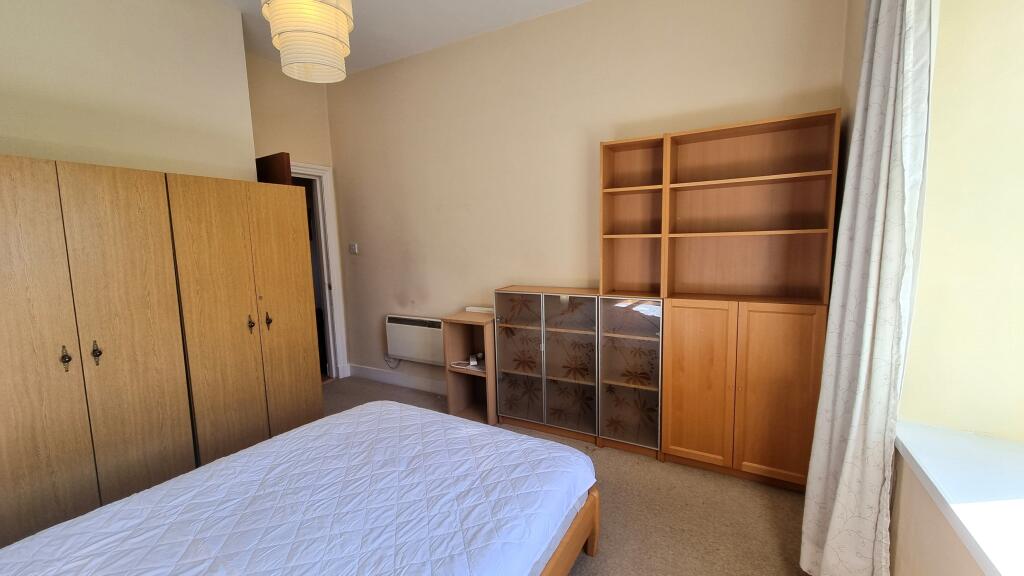 Additional image 7 of 215 Rosemount Place, Rosemount, Aberdeen, AB25