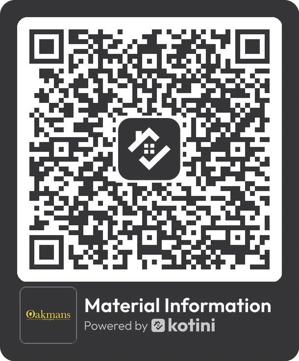 Additional image 13 of Church Road, Northfield, Birmingham, West Midlands, B31