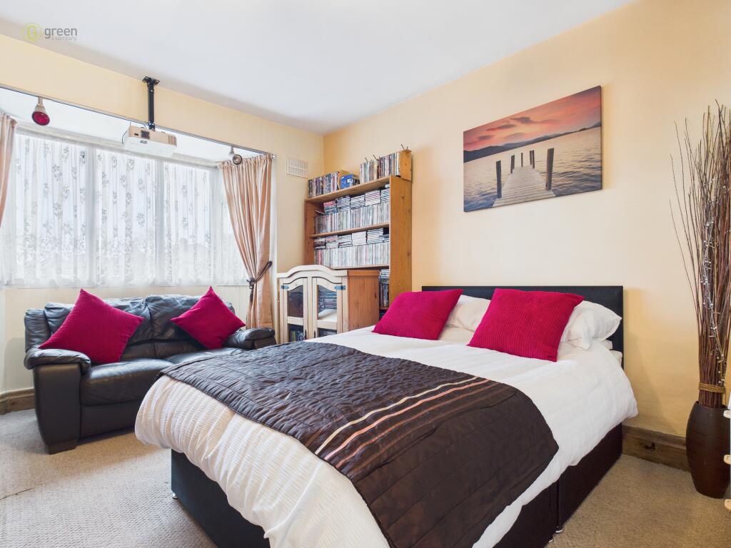 Additional image 21 of Elmfield Road, Castle Bromwich, B36