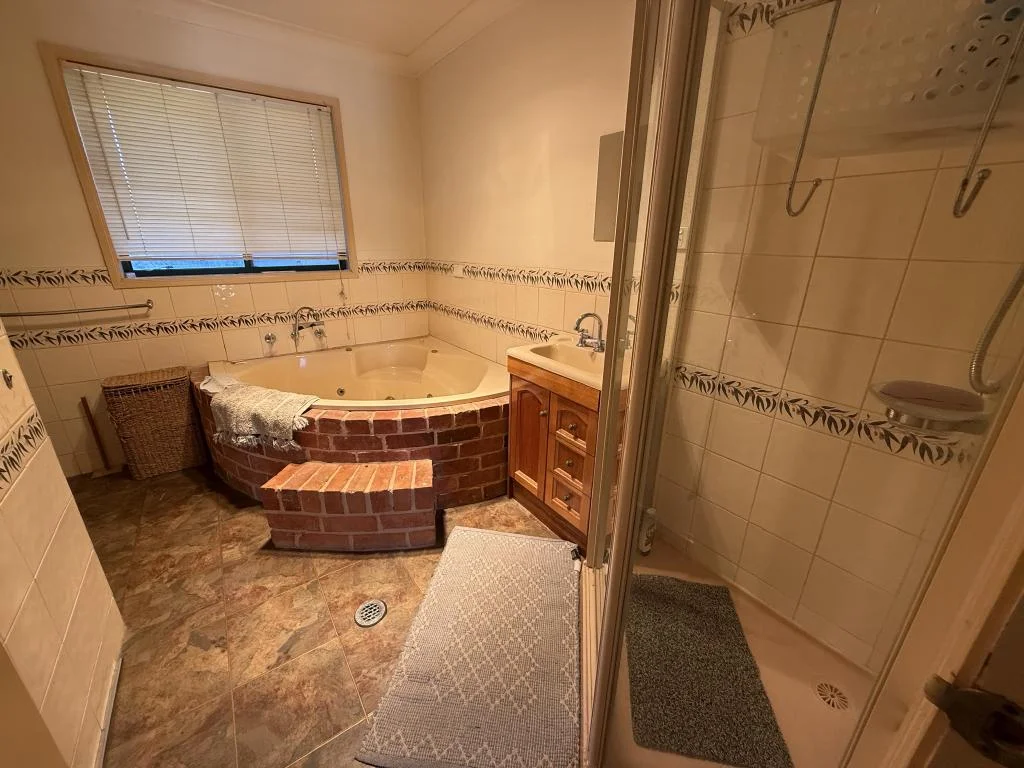 Additional image 9 of 120 Jerilderie Street, Jerilderie NSW 2716