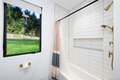 Additional image 23 of 67 Dean Rd, Stormville, NY, 12582