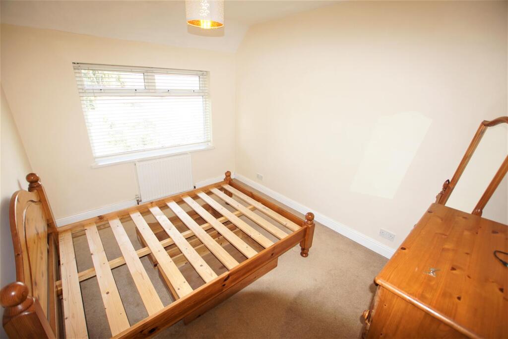 Additional image 6 of Reservoir Road, Selly Oak, Birmingham, West Midlands, B29