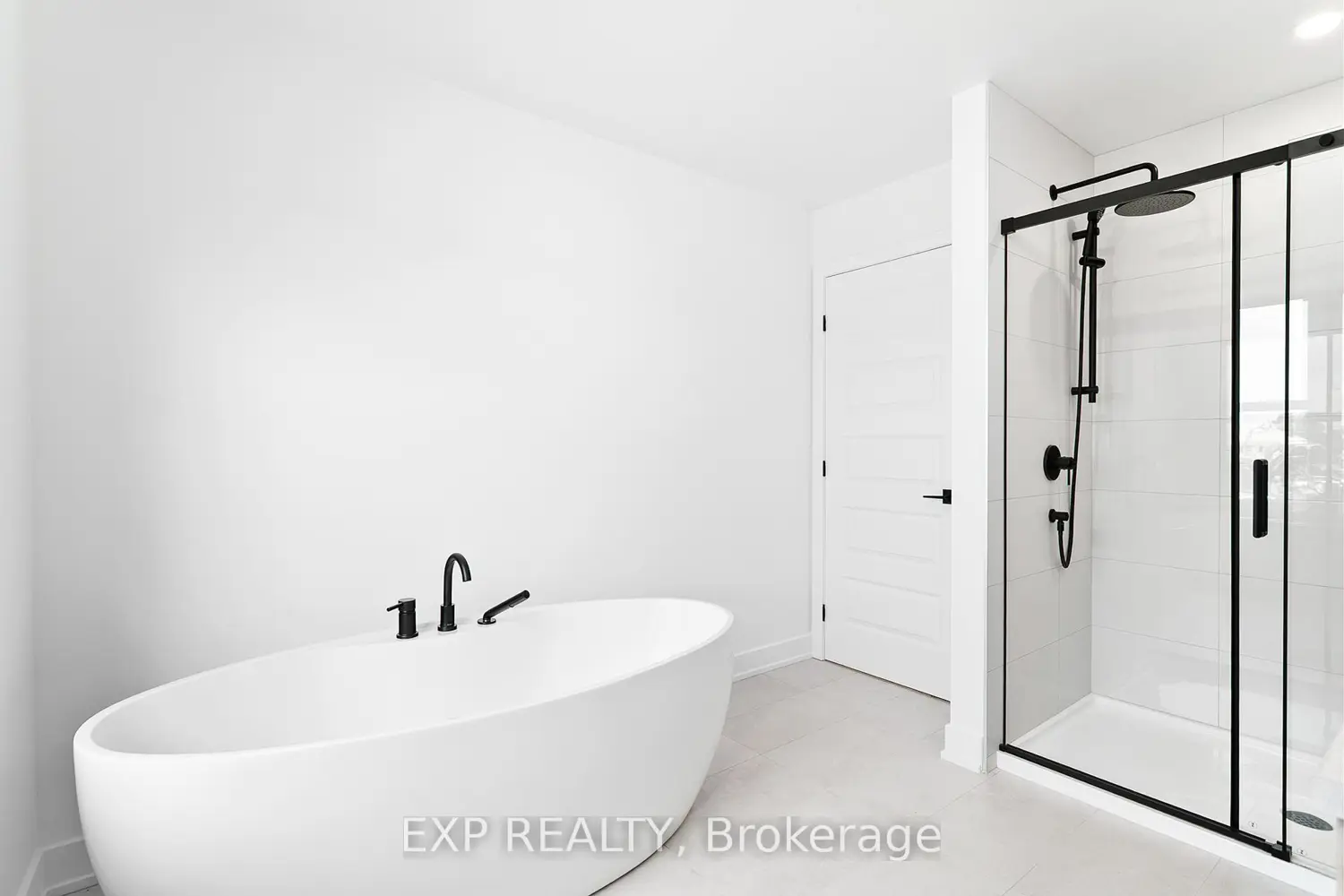 Additional image 7 of 263 Carpe Street