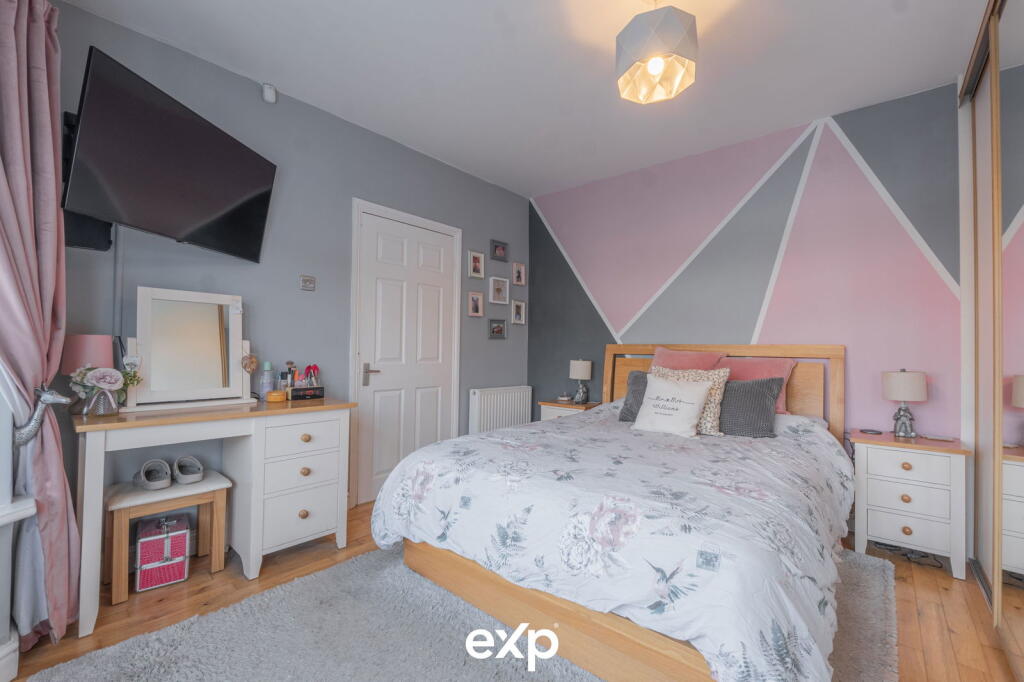 Additional image 11 of Sheldonfield Road, Birmingham