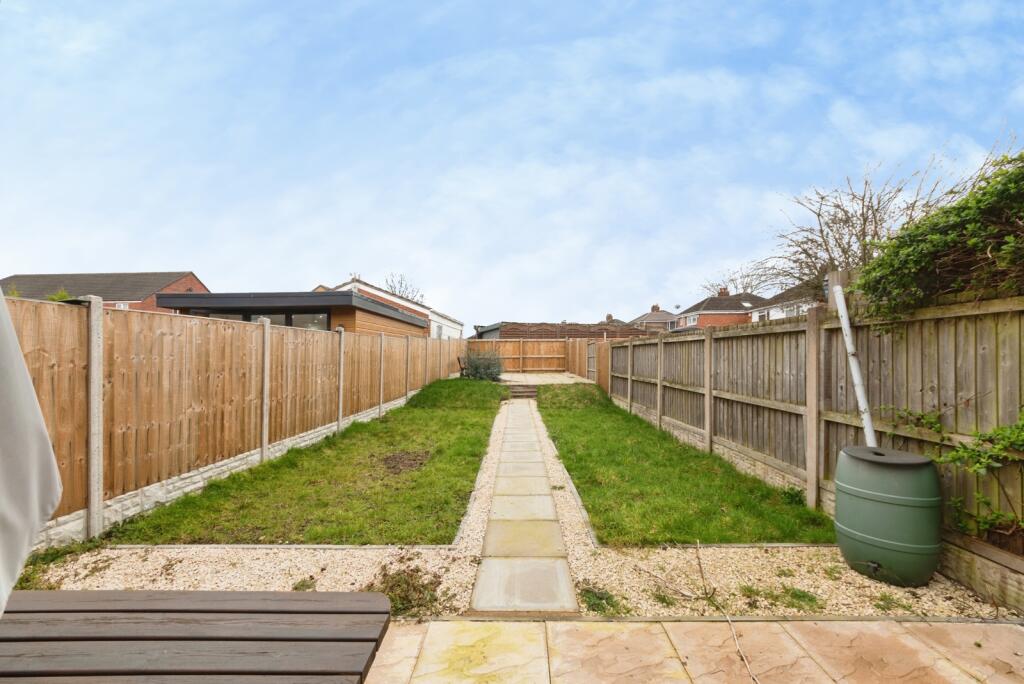 Additional image 15 of Parkdale Road, Birmingham, West Midlands, B26