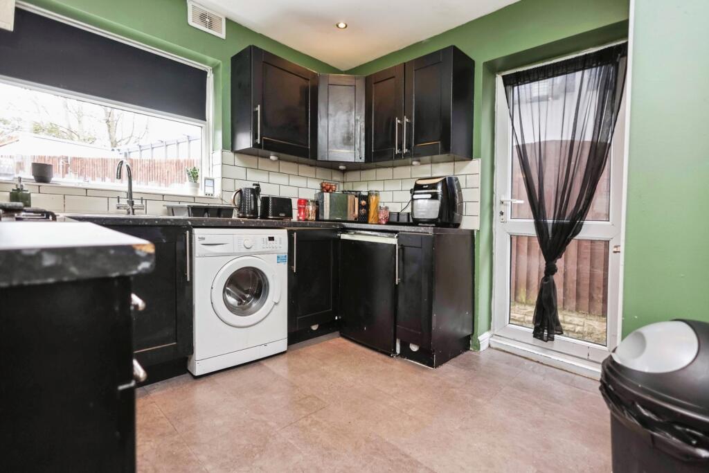 Additional image 11 of Hurlingham Road, Kingstanding, Birmingham, B44