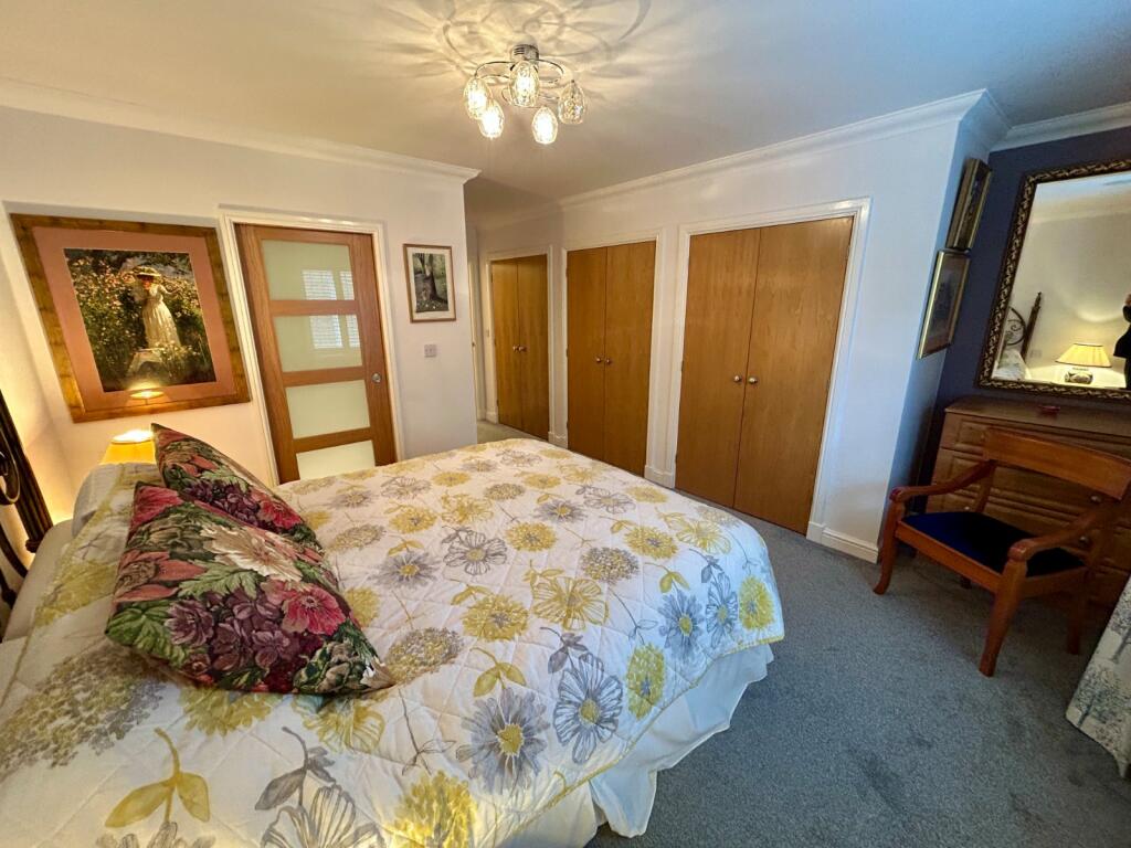 Additional image 16 of Lea End Lane, Birmingham, Worcestershire, B38