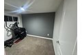 Additional image 10 of 1520 N Thompson Dr, Bay Shore, NY, 11706