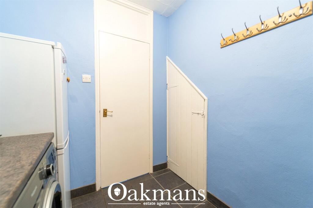 Additional image 11 of Eachway Lane, Rednal, Birmingham, West Midlands, B45