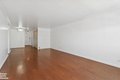 Additional image 8 of 102-30 66th Rd Unit 14A, Queens, NY, 11375