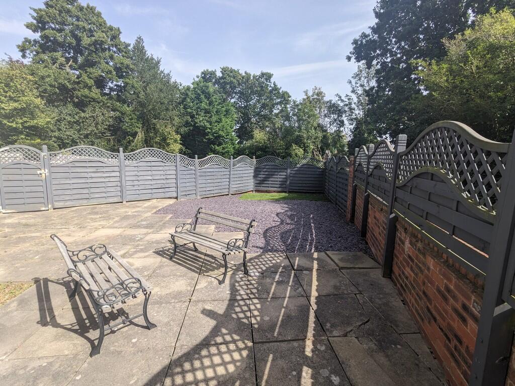 Additional image 8 of Dudley Park Road, Acocks Green