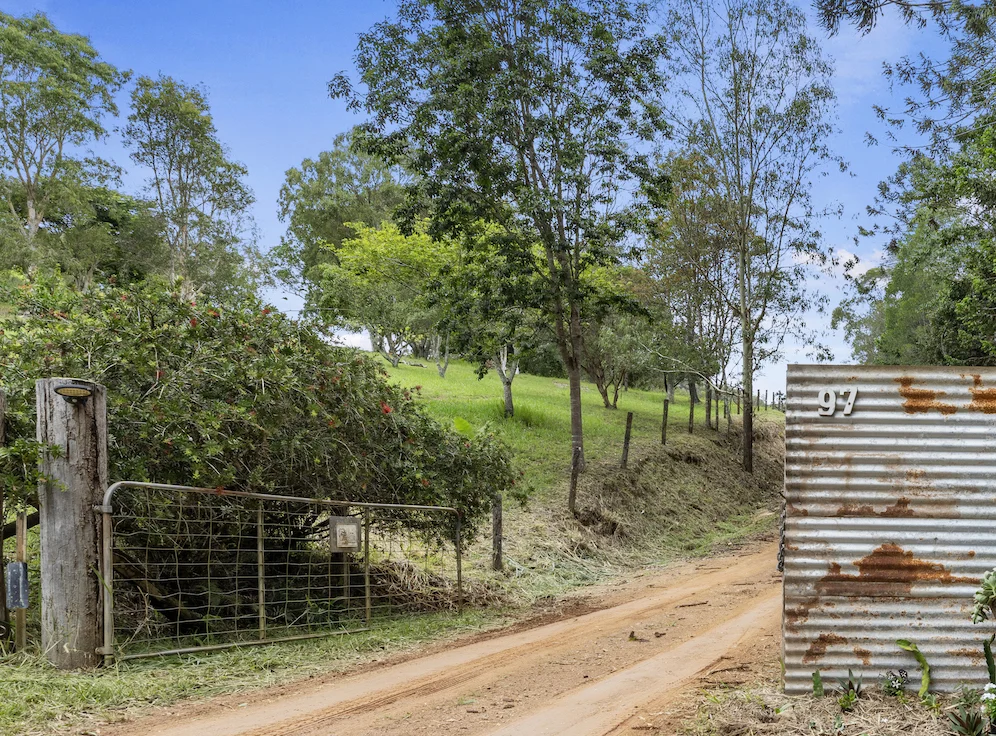 Additional image 3 of 97 Bundy Road, Imbil QLD 4570