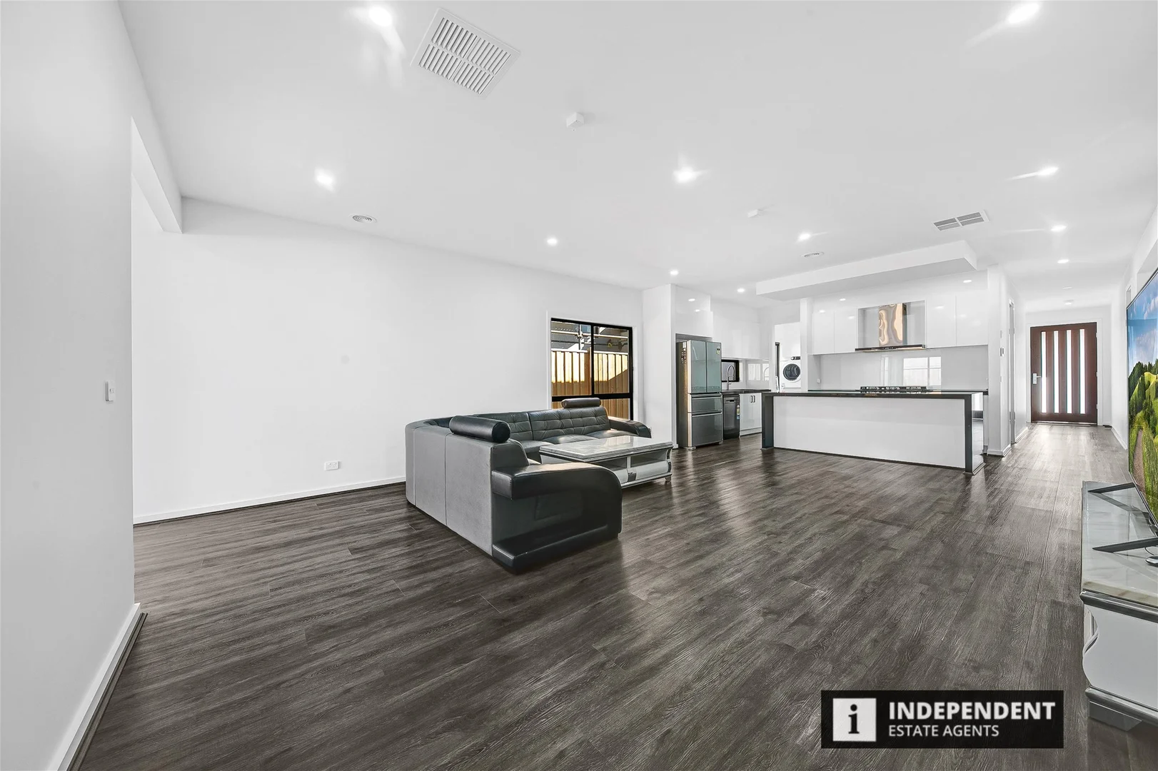 Additional image 10 of 10 Vision Street, Aintree VIC 3336