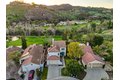 Additional image 66 of 2345 Amber Oak Ln, Escondido, CA, 92027