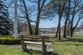 Additional image 39 of 4 Knoll Top Rd, Stony Brook, NY, 11790