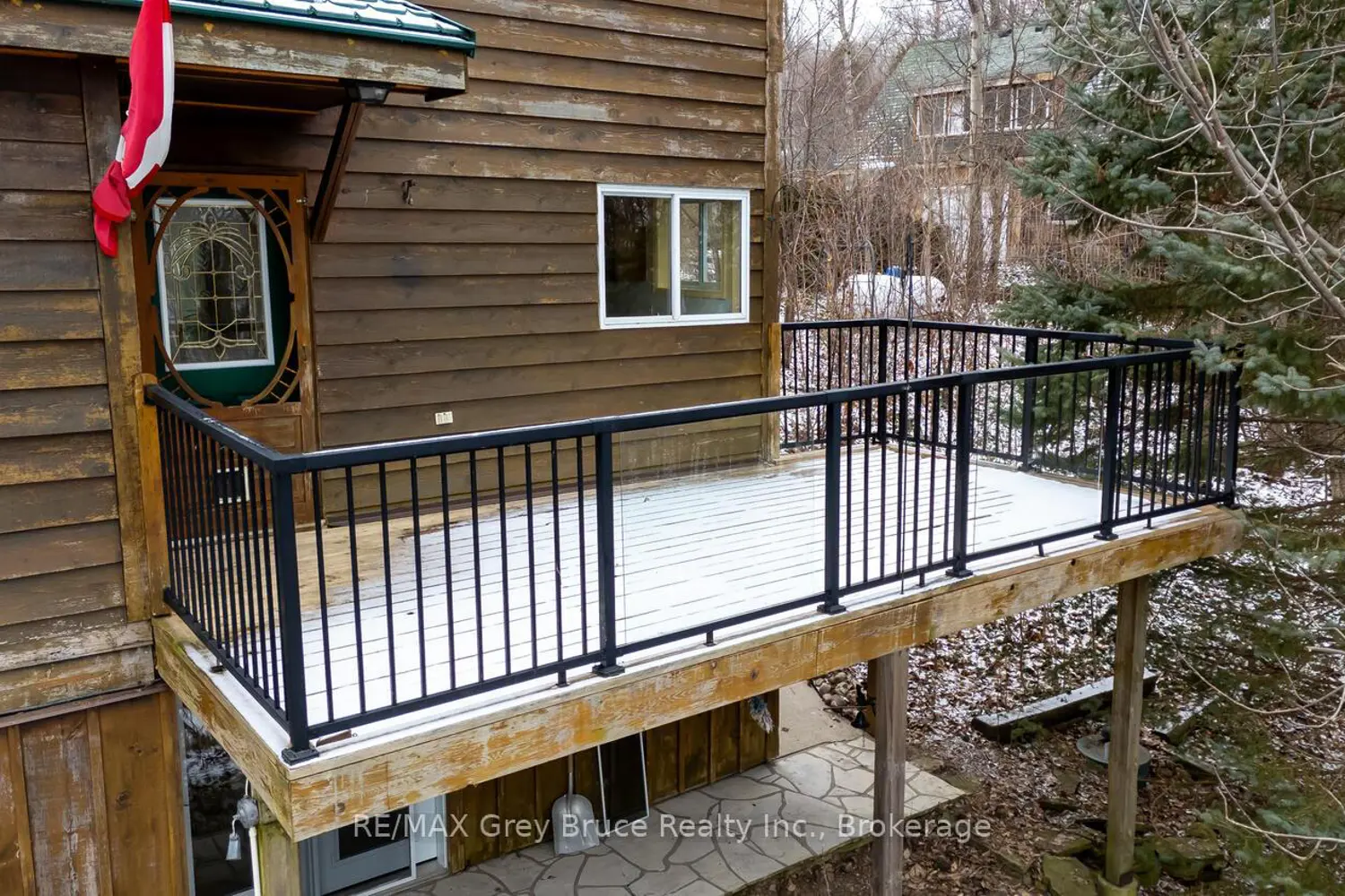 Additional image 15 of 504791 Grey Road 1