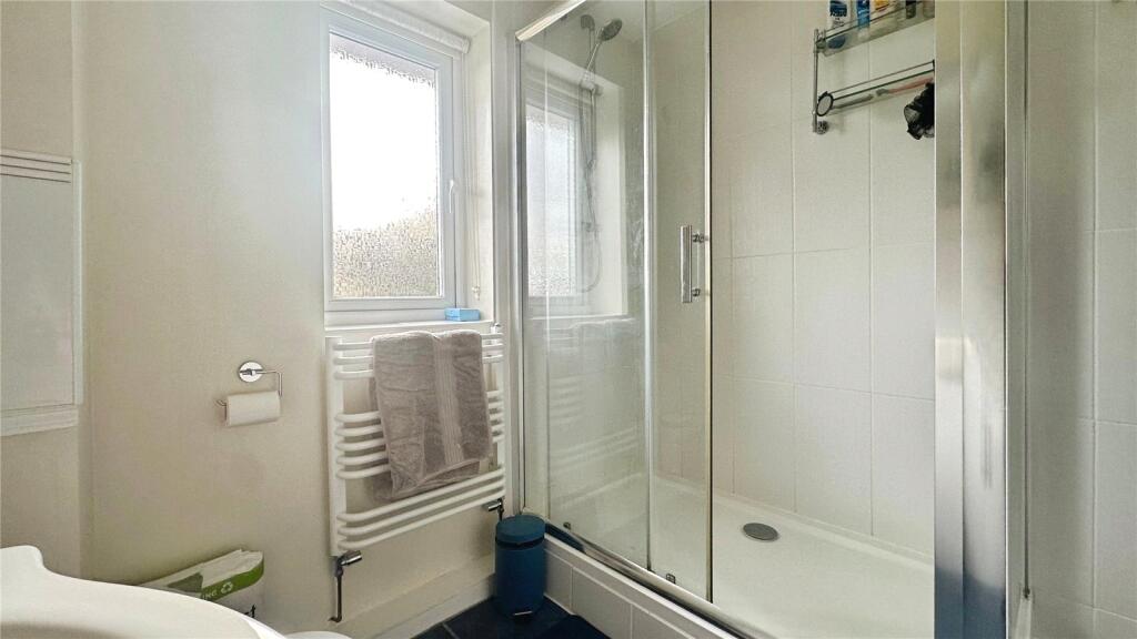 Additional image 8 of Parkside Way, Birmingham, West Midlands