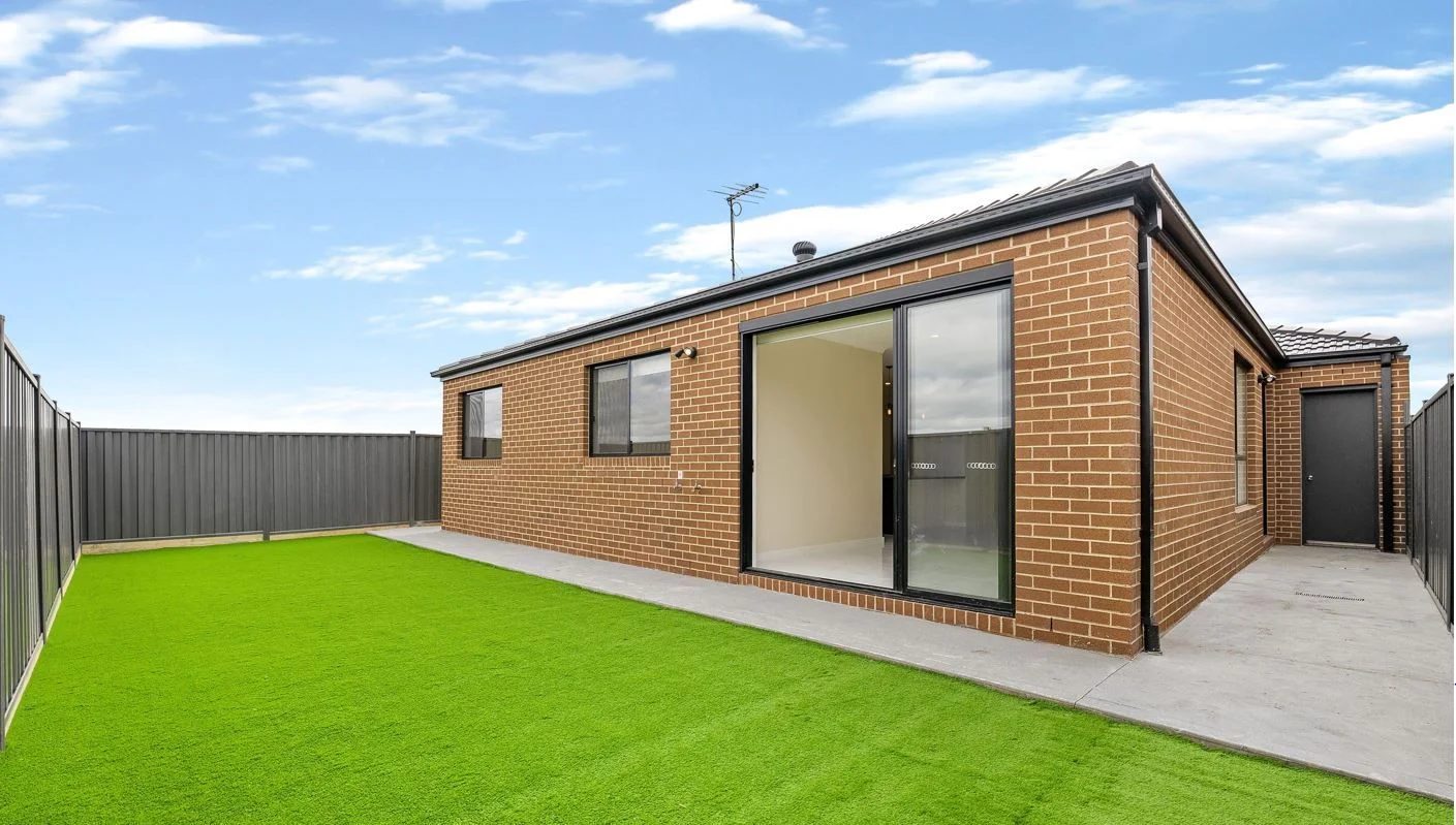 Additional image 8 of 5 Firewheel Road, Kalkallo VIC 3064