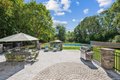 Additional image 27 of 154 Kristine Est, East Moriches, NY, 11940