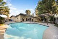 Additional image 21 of 7001 Pointer Ct, Bakersfield, CA, 93309