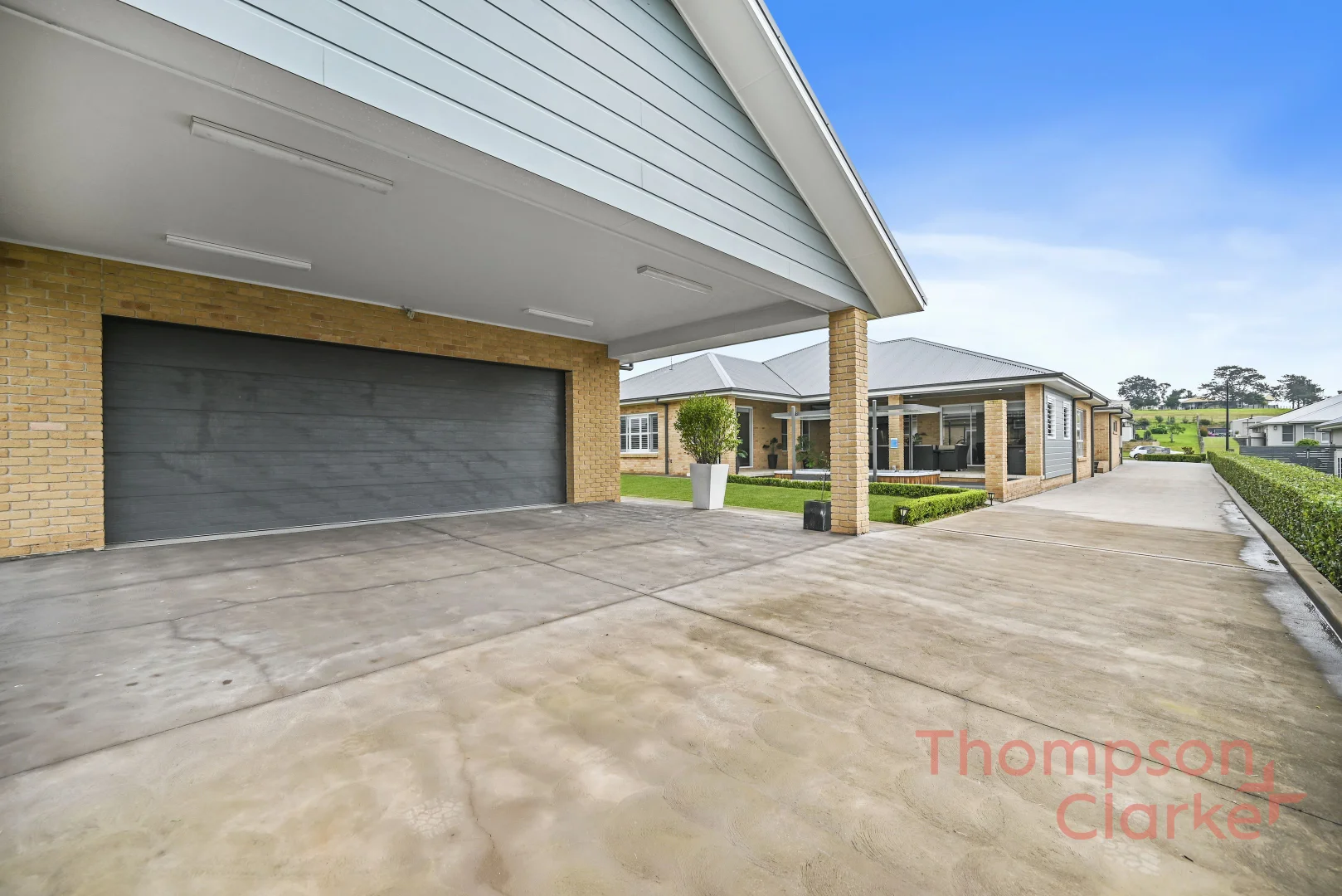 Additional image 22 of 21 Collaroy Parade, Louth Park NSW 2320