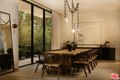Additional image 5 of 510 N Alpine Dr, Beverly Hills, CA, 90210