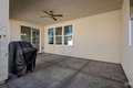 Additional image 65 of 14912 Rutherford Park Ave, Bakersfield, CA, 93311