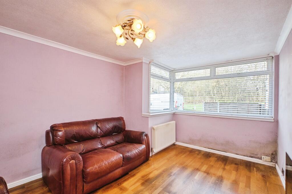 Additional image 25 of Ashworth Road, Birmingham