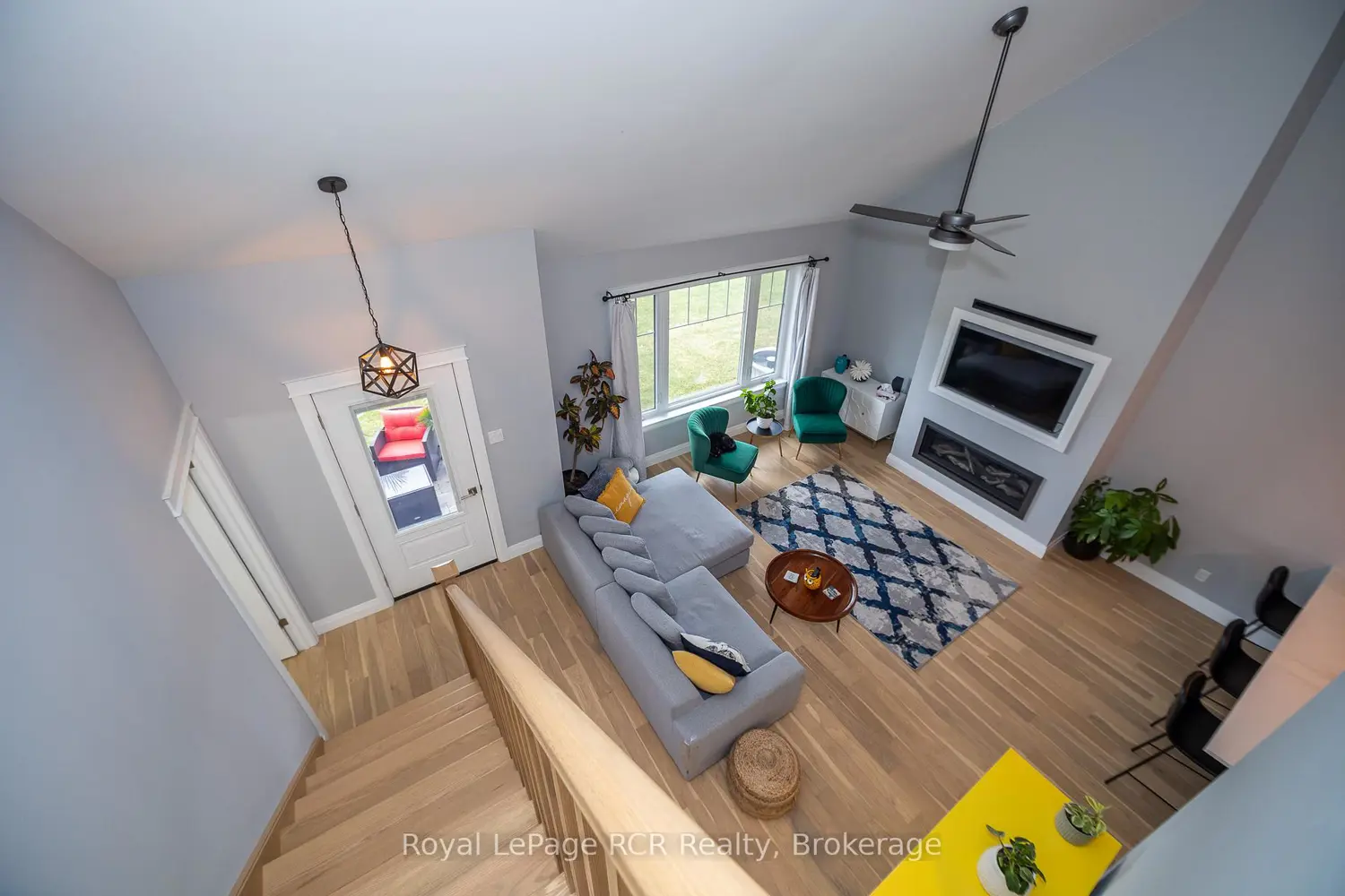 Additional image 6 of 133 Hawthorn Crescent