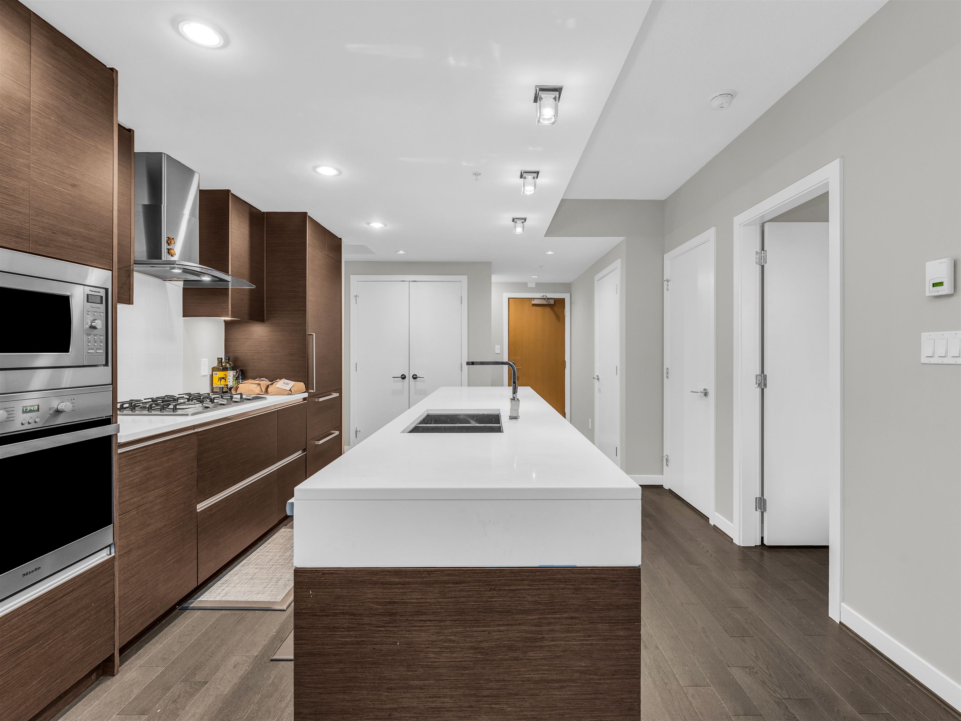 Additional image 3 of 511-508 29th Avenue W, Vancouver, BC, V5Z 0G5