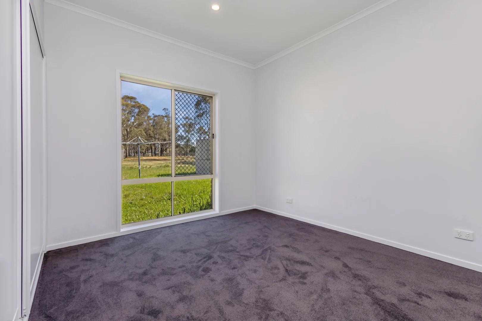 Additional image 10 of 66 Heinz Street, East Bendigo VIC 3550