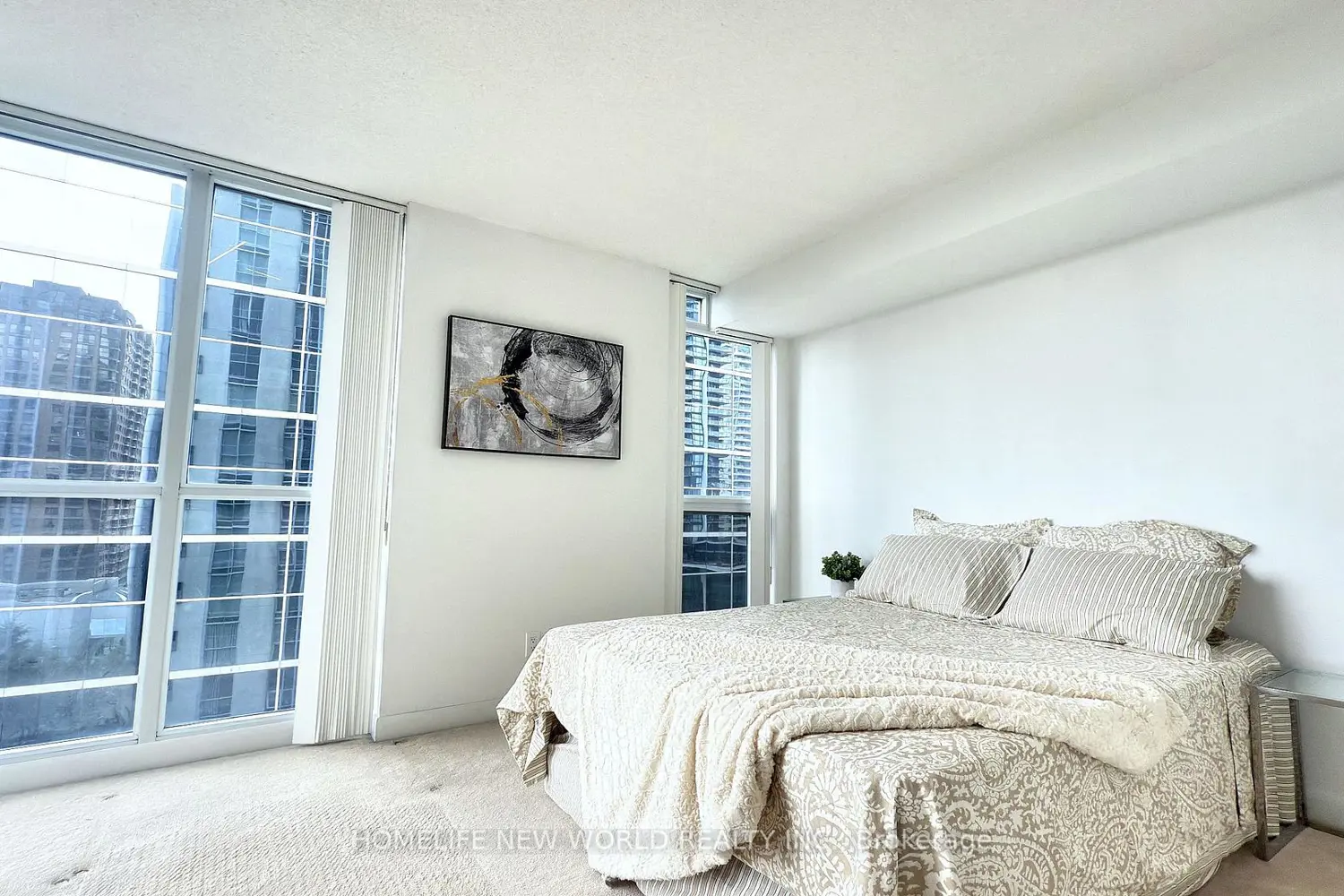 Additional image 11 of 4978 Yonge Street 1209