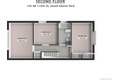 Additional image 35 of 135-48 115th St, South Ozone Park, NY, 11420