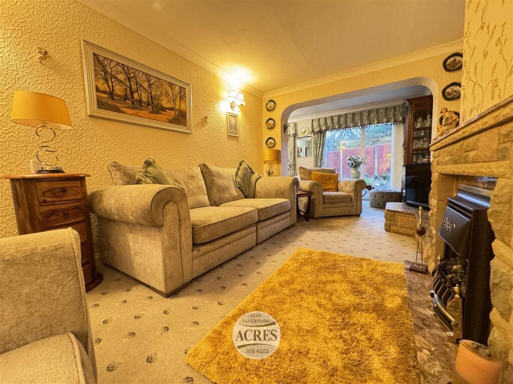 Additional image 35 of Brylan Croft, Perry Barr, Birmingham