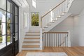 Additional image 19 of 2590 Cox Neck Rd, Mattituck, NY, 11952