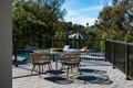 Additional image 27 of 6449 Las Colinas, Rancho Santa Fe, CA, 92067
