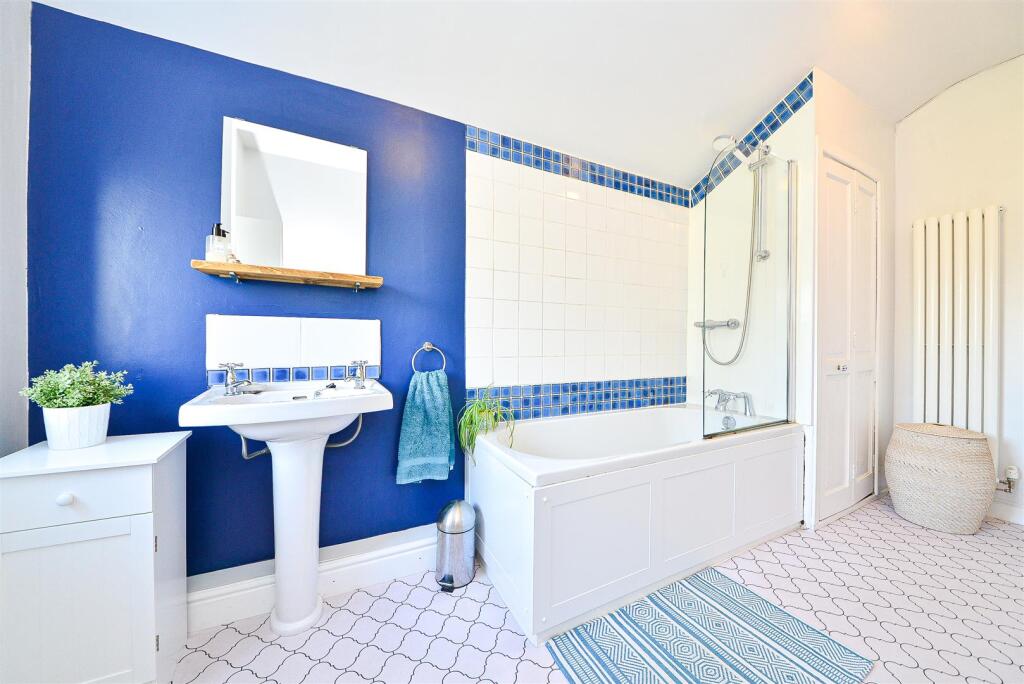 Additional image 16 of Twyning Road, Stirchley, Birmingham