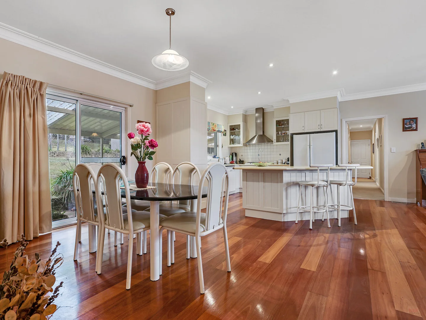 Additional image 12 of 15 Bromhall Road, Bundanoon NSW 2578