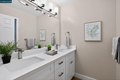 Additional image 31 of 2612 Nevada St, Union City, CA, 94587