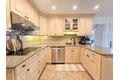 Additional image 8 of 112 Crescent Dr, Searingtown, NY, 11507