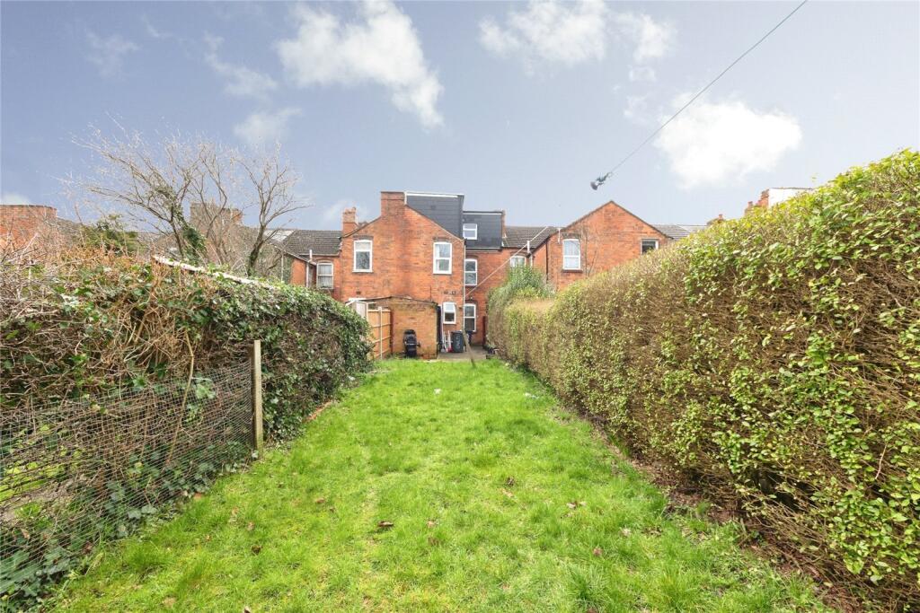 Additional image 3 of Florence Road, Acocks Green, Birmingham, West Midlands, B27